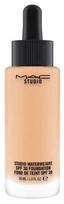 Tonuojantis kremas Mac Studio Waterweight, 30 ml