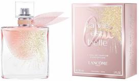 Lancome La Vie Est Belle Oui EDP 30 ml