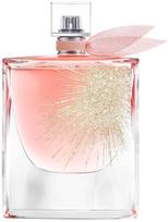 lancome la vie est belle - Lancome La Vie Est Belle Oui EDP 30 ml - 2 nuotrauka