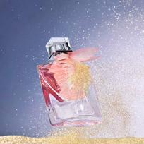 lancome la vie est belle - Lancome La Vie Est Belle Oui EDP 30 ml - 3 nuotrauka