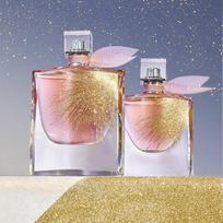 lancome la vie est belle - Lancome La Vie Est Belle Oui EDP 30 ml - 4 nuotrauka