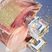 lancome la vie est belle - Lancome La Vie Est Belle Oui EDP 30 ml - 5 nuotrauka