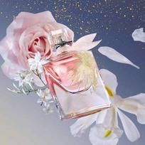lancome la vie est belle - Lancome La Vie Est Belle Oui EDP 30 ml - 6 nuotrauka