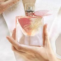 lancome la vie est belle - Lancome La Vie Est Belle Oui EDP 30 ml - 7 nuotrauka