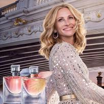 lancome la vie est belle - Lancome La Vie Est Belle Oui EDP 30 ml - 9 nuotrauka