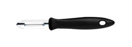 fiskars x - Skustukas Fiskars Essential 1023786, 60 mm - 1 nuotrauka