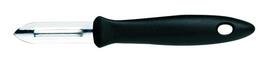 fiskars x - Skustukas Fiskars Essential 1023786, 60 mm - 2 nuotrauka