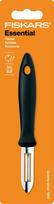 fiskars x - Skustukas Fiskars Essential 1023786, 60 mm - 3 nuotrauka