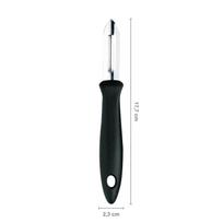 fiskars x - Skustukas Fiskars Essential 1023786, 60 mm - 4 nuotrauka