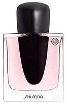 Shiseido Ginza EDP 50 ml