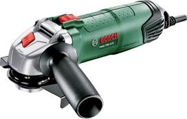 Bosch PWS 700-115