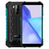 Ulefone Armor X9 Pro 64GB Green (Žalias)