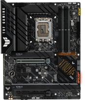 ado a16 - Asus TUF Gaming Z690-Plus - 1 nuotrauka