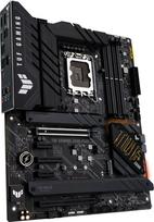 ado a16 - Asus TUF Gaming Z690-Plus - 3 nuotrauka