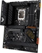ado a16 - Asus TUF Gaming Z690-Plus - 4 nuotrauka