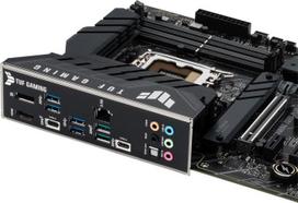 ado a16 - Asus TUF Gaming Z690-Plus - 6 nuotrauka