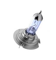 h7 55w 12v - Osram Cool Blue Intense H7 55W - 1 nuotrauka