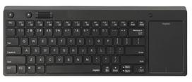 Rapoo K2800