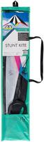 aitvaras - Akrobatinis aitvaras Dragon Fly® Bise - 3 nuotrauka