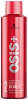 Schwarzkopf Osis Volume Up Spray 250ml