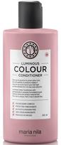 maria nila conditioner 300ml - Maria Nila Luminous Colour 300ml Moterims Kondicionieriai - 1 nuotrauka