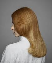maria nila conditioner 300ml - Maria Nila Luminous Colour 300ml Moterims Kondicionieriai - 3 nuotrauka