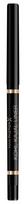 automatinis piestukas - Max Factor Kohl Kajal Pencil Eyeliner 0.35g 01 - 1 nuotrauka