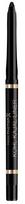 automatinis piestukas - Max Factor Kohl Kajal Pencil Eyeliner 0.35g 01 - 2 nuotrauka