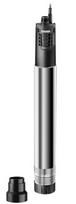 gardena 6000 - Gardena Deep Well Pump 6000/5 Inox Automatic, 950 W - 1 nuotrauka