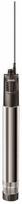 gardena 6000 - Gardena Deep Well Pump 6000/5 Inox Automatic, 950 W - 2 nuotrauka