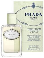 Prada Infusion D´Iris 30ml EDP