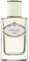 prada iris - Prada Infusion D´Iris 30ml EDP - 2 nuotrauka