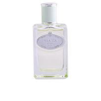 prada iris - Prada Infusion D´Iris 30ml EDP - 4 nuotrauka