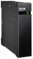 Eaton Ellipse ECO 1600 USB DIN