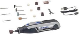 Dremel F0137760JA