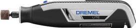dremel priedas - Dremel F0137760JA - 2 nuotrauka