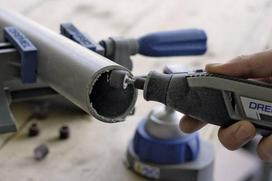 dremel priedas - Dremel F0137760JA - 3 nuotrauka