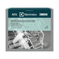 degreaser - Electrolux M3DCP200 Dishwasher degreaser - 1 nuotrauka