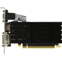 graphics card - AFOX Radeon R5 230 1GB DDR3 AFR5230-1024D3L9-V2 - 3 nuotrauka