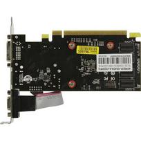 graphics card - AFOX Radeon R5 230 1GB DDR3 AFR5230-1024D3L9-V2 - 4 nuotrauka
