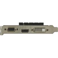 graphics card - AFOX Radeon R5 230 1GB DDR3 AFR5230-1024D3L9-V2 - 5 nuotrauka