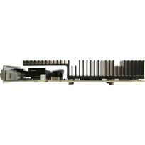 graphics card - AFOX Radeon R5 230 1GB DDR3 AFR5230-1024D3L9-V2 - 6 nuotrauka