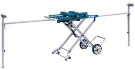 Stovas Makita DEAWST05