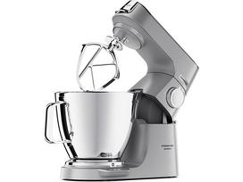 virtuvinis kombainas kenwood - Kenwood KVL85 224SI - 2 nuotrauka