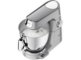 virtuvinis kombainas kenwood - Kenwood KVL85 224SI - 3 nuotrauka