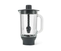 virtuvinis kombainas kenwood - Kenwood KVL85 224SI - 7 nuotrauka