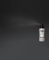 maria nila - Plaukų purškiklis Maria Nila, 150 ml - 2 nuotrauka