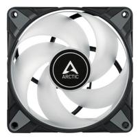 rgb fan - Arctic P14 PWM PST RGB - 2 nuotrauka