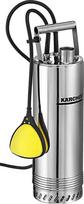 Kärcher BP 2, 800 W