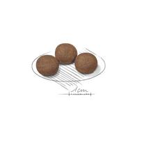royal canin shn - Royal Canin Medium Junior 15 kg - 4 nuotrauka